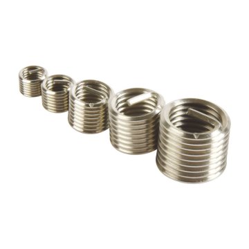 KIT REPARATION DE FILETAGE alt'auto-AUTOBEST