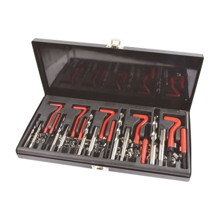 KIT REPARATION DE FILETAGE alt'auto-AUTOBEST