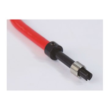 KIT REPARATION DE FILETAGE alt'auto-AUTOBEST