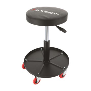 TABOURET DE MECANICIEN REGLABLE