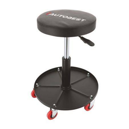 TABOURET DE MECANICIEN REGLABLE