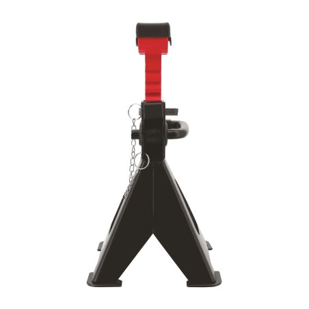 Chandelles à crémaillère x2 2T Autobest – Levage 292 à 423 mm | Alt’Auto Réunion