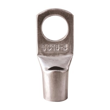 Coffret de 52 cosses à œillet Autobest – Électricité auto | ALT AUTO