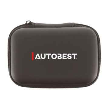 Jeu de 18 extracteurs de cosses – Électricité auto | ALT AUTO