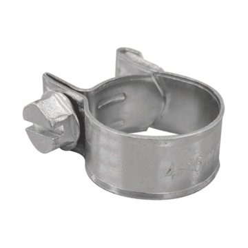 Coffret de 50 colliers pour durits – Fixation auto | ALT AUTO