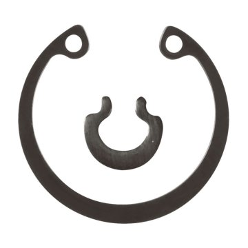 Coffret 300 circlips intérieurs 3 à 22 mm – Fixation | ALT AUTO