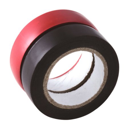 Lot de 2 rouleaux adhésifs 15 mm × 10 m – Multi-usage | ALT AUTO