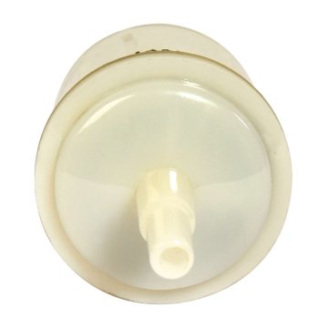 Filtre à carburant petit modèle – Alimentation moteur | ALT AUTO