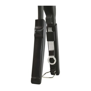 Pince à riveter pour inserts filetés – Fixation pro | ALT AUTO