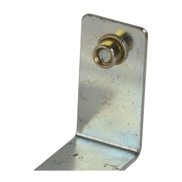 Coffret 165 inserts taraudés à sertir M3 M4 M5 M6 – Fixation | ALT AUTO