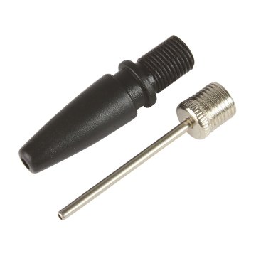 Compresseur à air analogique 12V 85W – Gonflage pneus | ALT AUTO