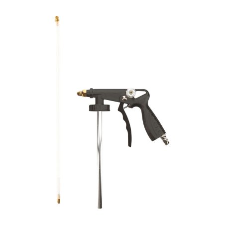 Pistolet pneumatique pour blackson – Traitement carrosserie | ALT AUTO