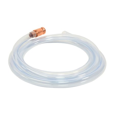 Tuyau de transvasement à secouer 1,80 m – Carburant & liquides | ALT AUTO