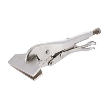 Pince étau carrossier – Serrage carrosserie | ALT AUTO