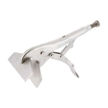 Pince étau carrossier – Serrage carrosserie | ALT AUTO