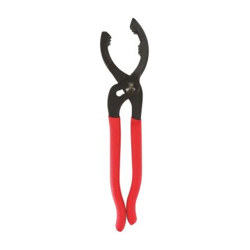 Pince filtre à huile 65 à 120 mm – Entretien moteur | ALT AUTO