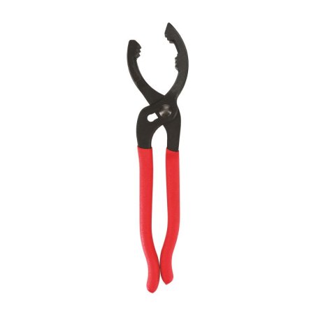 Pince filtre à huile 65 à 120 mm – Entretien moteur | ALT AUTO