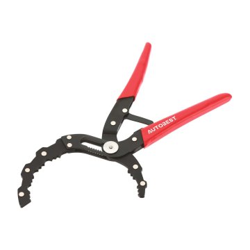 Pince filtre à huile réglable 60–120 mm – Entretien moteur | ALT AUTO