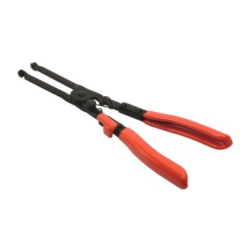 Pince pour colliers d’échappement – Montage & démontage | ALT AUTO