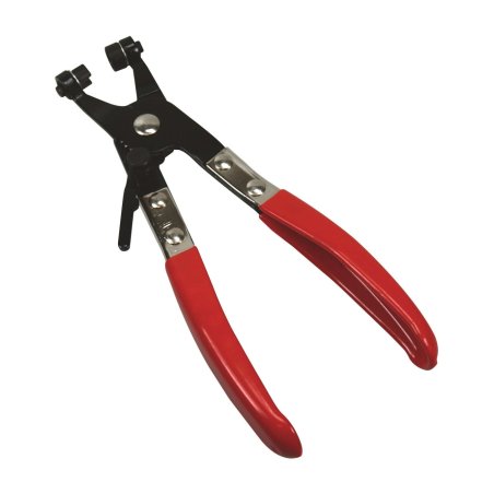 Pince pour collier de durit – Entretien moteur | ALT AUTO