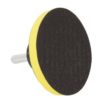 Kit réparation optiques de phares – Rénovation auto | ALT AUTO