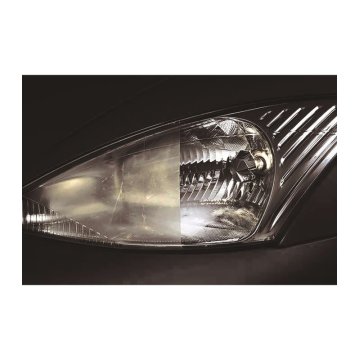 Kit réparation optiques de phares – Rénovation auto | ALT AUTO