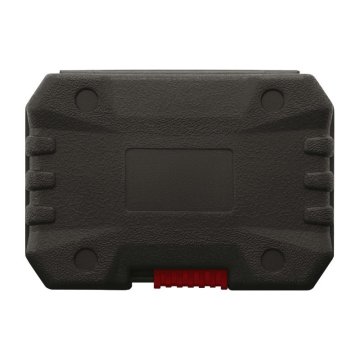 Coffret extracteurs boulons antivol étoile – Déblocage roues | ALT AUTO