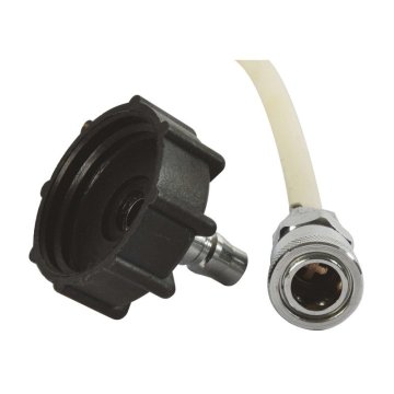 Purgeur de freins manuel 2,5 L – Entretien freinage | ALT AUTO