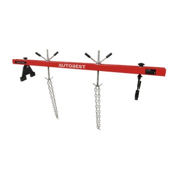 Traverse support moteur 500 kg – Levage moteur | ALT AUTO