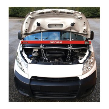 Traverse support moteur 500 kg – Levage moteur | ALT AUTO