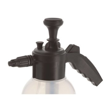 Pulvérisateur à pression 2 L avec 2 buses – Nettoyage & entretien | ALT AUTO