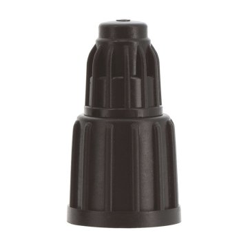 Pulvérisateur à pression 2 L avec 2 buses – Nettoyage & entretien | ALT AUTO