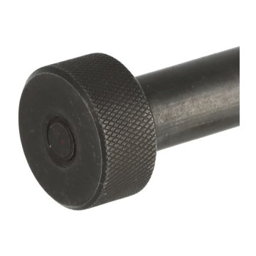 Extracteur de joints d’injecteurs – Mécanique diesel | ALT AUTO