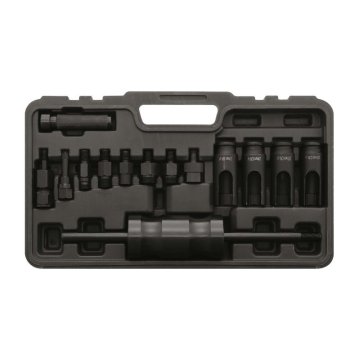 Extracteur injecteurs Bosch Siemens Delphi Denso – Diesel | ALT AUTO