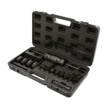 Extracteur injecteurs Bosch Siemens Delphi Denso – Diesel | ALT AUTO