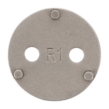 Coffret repousse-pistons 22 pièces – Freinage auto | ALT AUTO