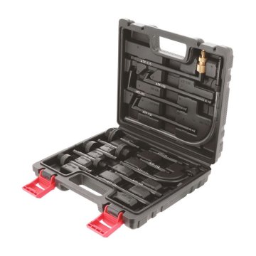 Outil de remplissage boîte de vitesses & pont 7,5 L – Vidange | ALT AUTO