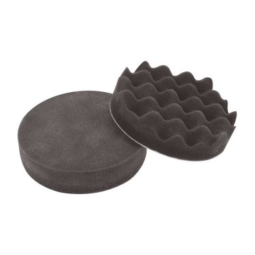 Polisseuse orbitale sur batterie 18V – Lustrage auto | ALT AUTO