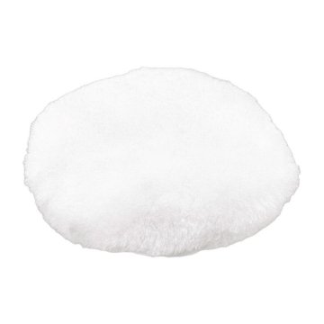 Polisseuse orbitale sur batterie 18V – Lustrage auto | ALT AUTO