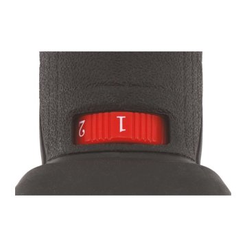 Polisseuse orbitale sur batterie 18V – Lustrage auto | ALT AUTO