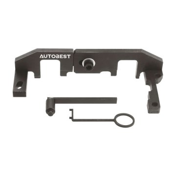 Coffret calage PureTech atmosphérique PSA – Distribution moteur | ALT AUTO