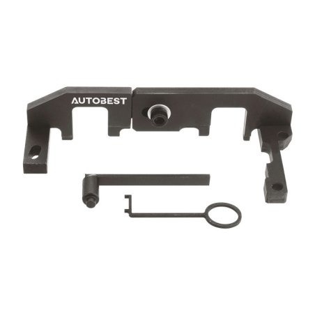 Coffret calage PureTech atmosphérique PSA – Distribution moteur | ALT AUTO