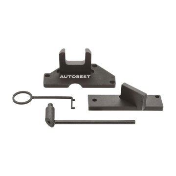 Coffret calage PureTech turbo PSA 1.2 – Distribution moteur | ALT AUTO