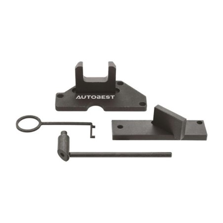 Coffret calage PureTech turbo PSA 1.2 – Distribution moteur | ALT AUTO