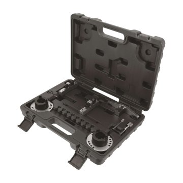 Coffret de calage Ford 1.0 EcoBoost – Distribution moteur | ALT AUTO