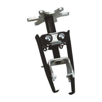 Compresseur de soupapes overhead – Mécanique moteur | ALT AUTO