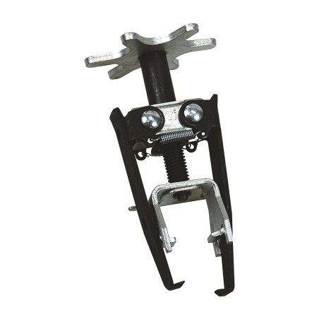 Compresseur de soupapes overhead – Mécanique moteur | ALT AUTO