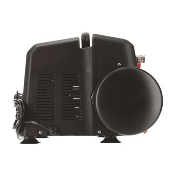 Compresseur 6 litres – Air comprimé compact | ALT AUTO