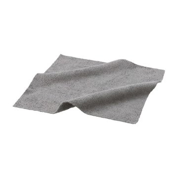 Rouleau 50 microfibres prédécoupées 30×30 cm – Nettoyage auto | ALT AUTO