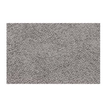 Rouleau 50 microfibres prédécoupées 30×30 cm – Nettoyage auto | ALT AUTO